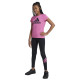 Adidas Παιδικό κολάν Essentials Big Logo Cotton Tights Adidas Παιδικό κολάν Essentials Big Logo Cotton Tights